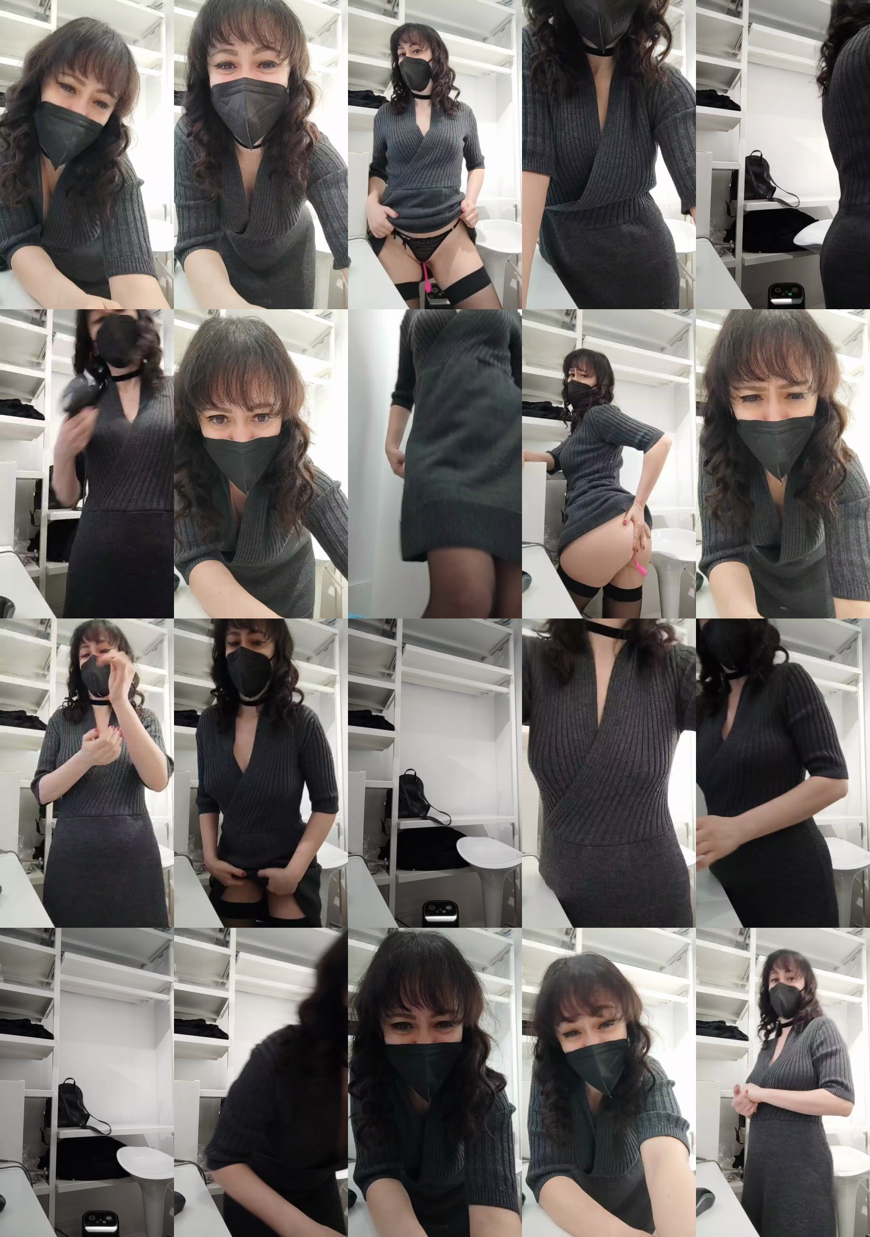 DahliaSegreta  27-03-2022